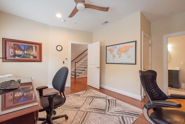 12335 Dewhurst Ave, Henrico, VA 23233 - photo 11
