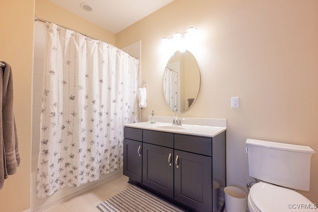 12335 Dewhurst Ave, Henrico, VA 23233 - photo 12