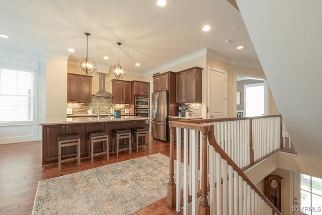 12335 Dewhurst Ave, Henrico, VA 23233 - photo 13
