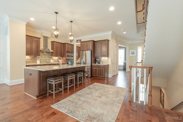 12335 Dewhurst Ave, Henrico, VA 23233 - photo 14