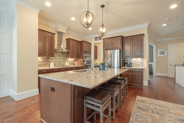 12335 Dewhurst Ave, Henrico, VA 23233 - photo 15