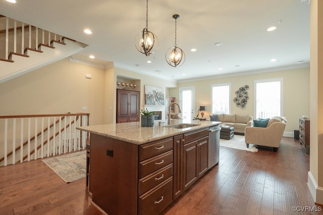 12335 Dewhurst Ave, Henrico, VA 23233 - photo 17