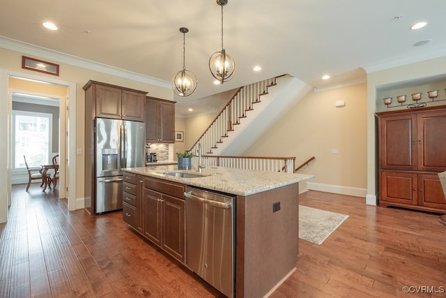 12335 Dewhurst Ave, Henrico, VA 23233 - photo 16