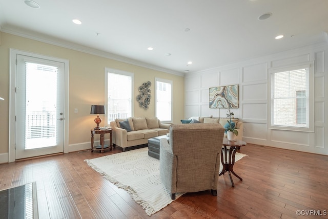 12335 Dewhurst Ave, Henrico, VA 23233 - photo 19
