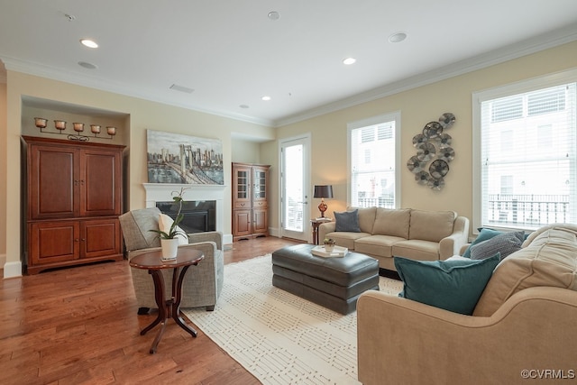 12335 Dewhurst Ave, Henrico, VA 23233 - photo 20