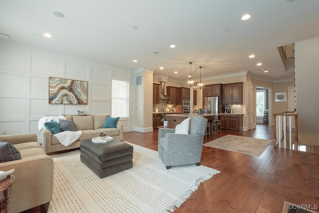 12335 Dewhurst Ave, Henrico, VA 23233 - photo 21