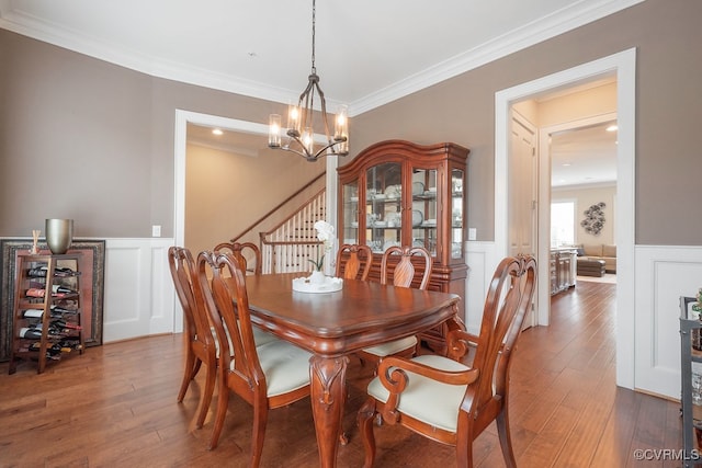 12335 Dewhurst Ave, Henrico, VA 23233 - photo 23