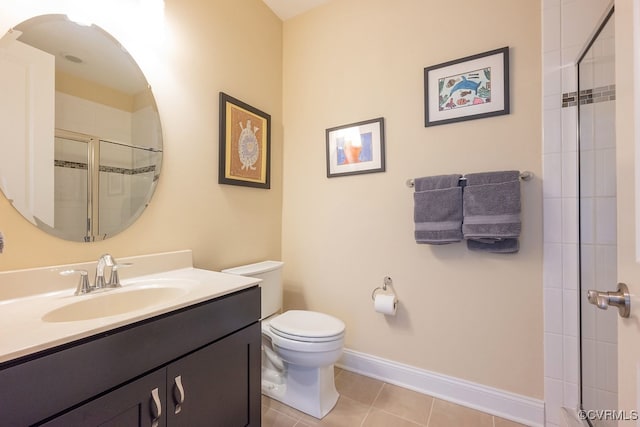 12335 Dewhurst Ave, Henrico, VA 23233 - photo 41