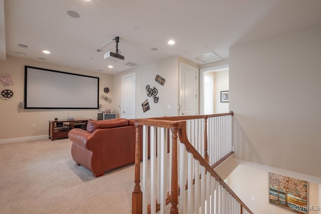 12335 Dewhurst Ave, Henrico, VA 23233 - photo 38