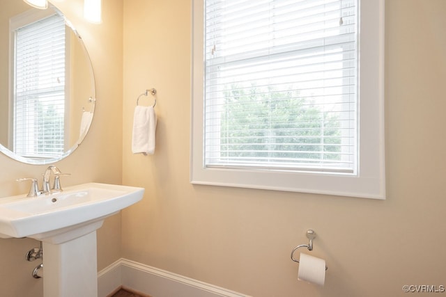 12335 Dewhurst Ave, Henrico, VA 23233 - photo 24