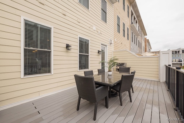 12335 Dewhurst Ave, Henrico, VA 23233 - photo 26