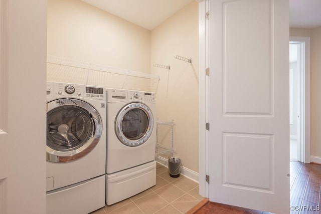 12335 Dewhurst Ave, Henrico, VA 23233 - photo 27