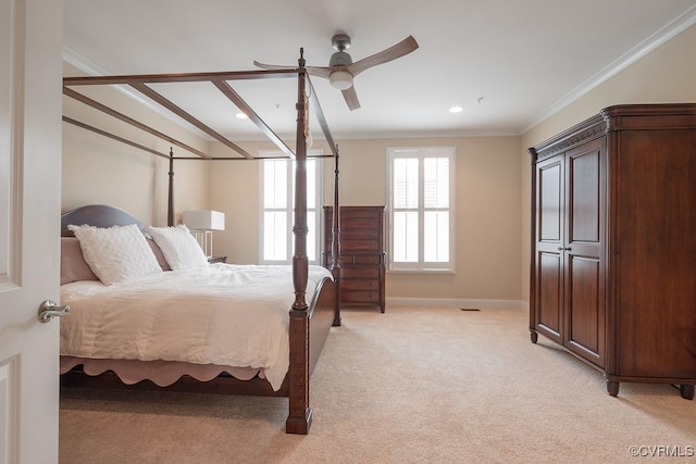 12335 Dewhurst Ave, Henrico, VA 23233 - photo 28