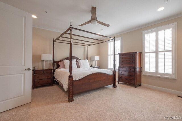 12335 Dewhurst Ave, Henrico, VA 23233 - photo 29