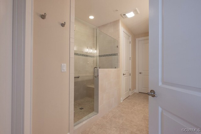 12335 Dewhurst Ave, Henrico, VA 23233 - photo 30