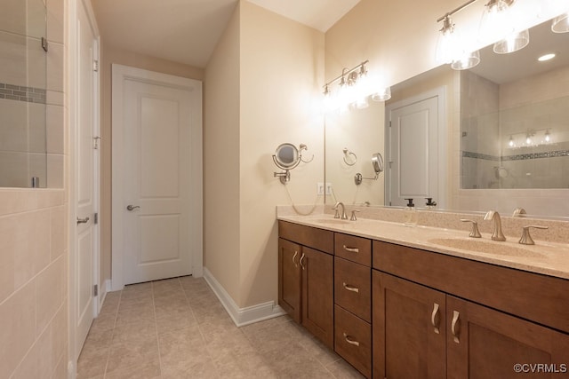 12335 Dewhurst Ave, Henrico, VA 23233 - photo 31