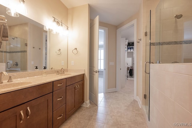 12335 Dewhurst Ave, Henrico, VA 23233 - photo 32