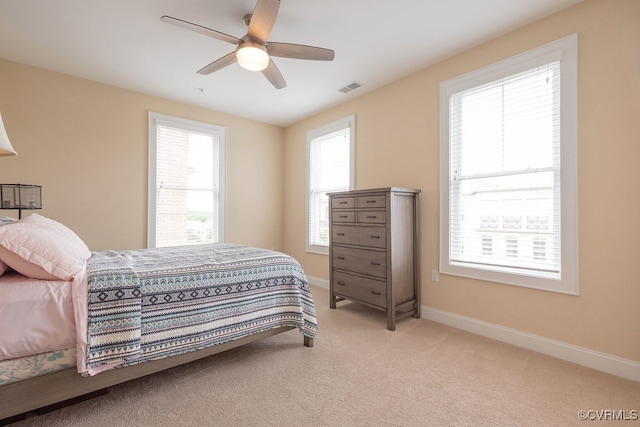 12335 Dewhurst Ave, Henrico, VA 23233 - photo 35