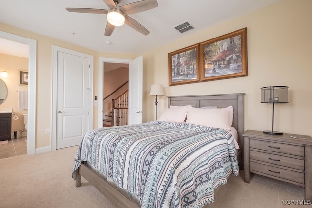 12335 Dewhurst Ave, Henrico, VA 23233 - photo 36