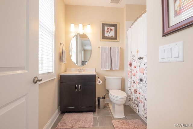 12335 Dewhurst Ave, Henrico, VA 23233 - photo 37