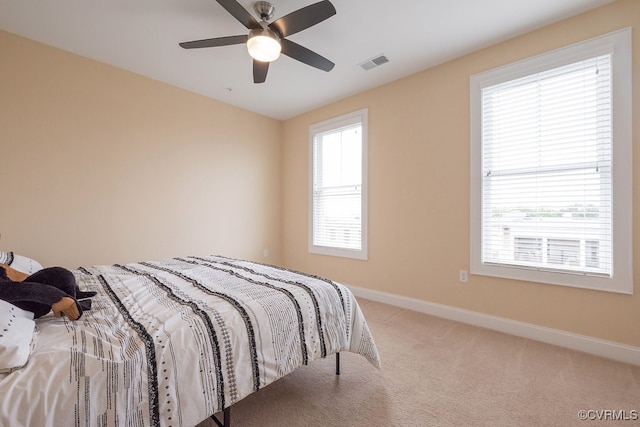 12335 Dewhurst Ave, Henrico, VA 23233 - photo 40