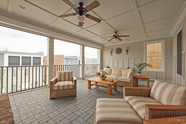 12335 Dewhurst Ave, Henrico, VA 23233 - photo 43