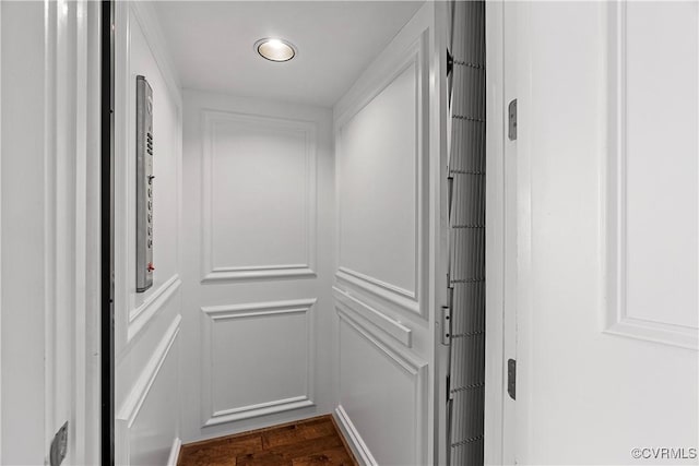 12335 Dewhurst Ave, Henrico, VA 23233 - photo 44