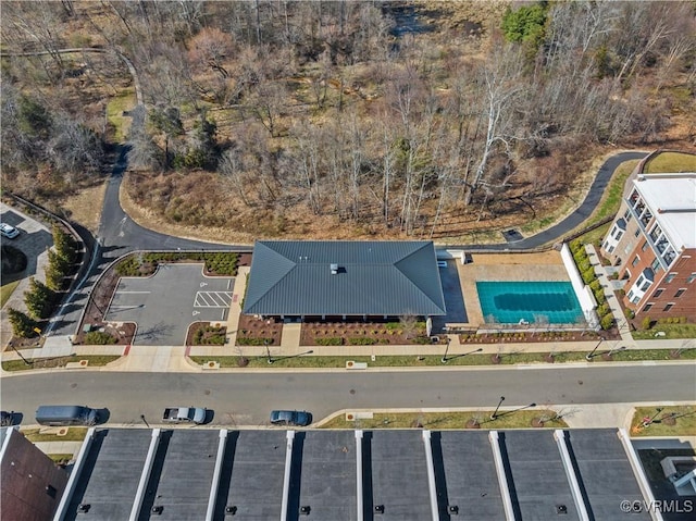 12335 Dewhurst Ave, Henrico, VA 23233 - photo 45
