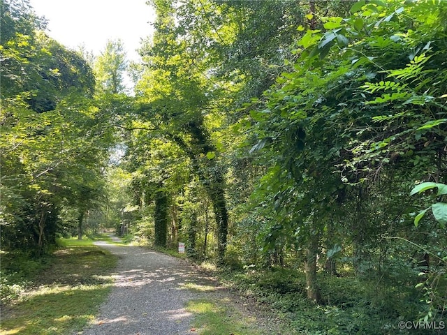 606 S James St, Ashland, VA 23005 - photo 2