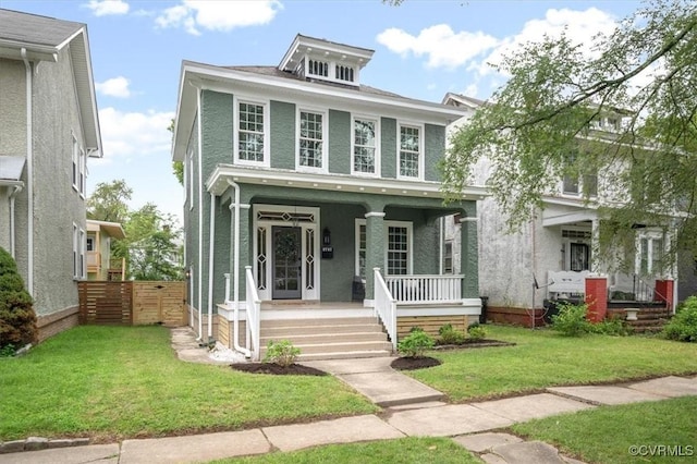2717 Hanes Ave, Richmond, VA 23222 - photo 2