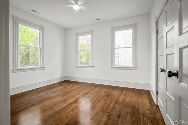 2717 Hanes Ave, Richmond, VA 23222 - photo 41