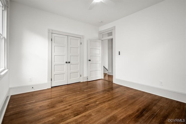 2717 Hanes Ave, Richmond, VA 23222 - photo 43