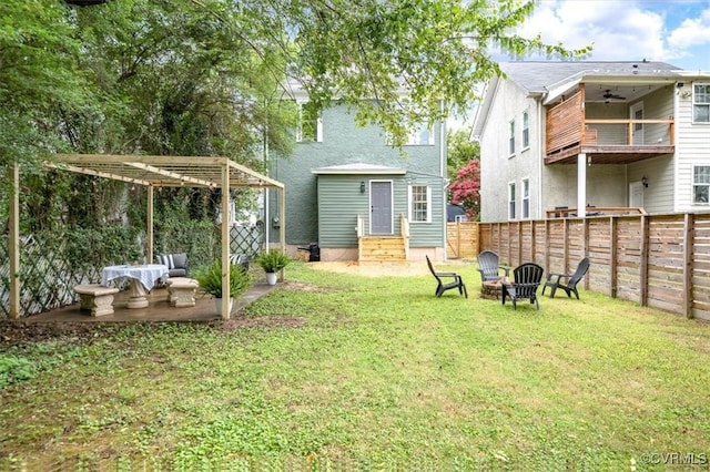 2717 Hanes Ave, Richmond, VA 23222 - photo 47