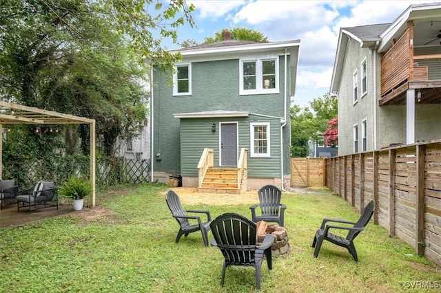 2717 Hanes Ave, Richmond, VA 23222 - photo 48