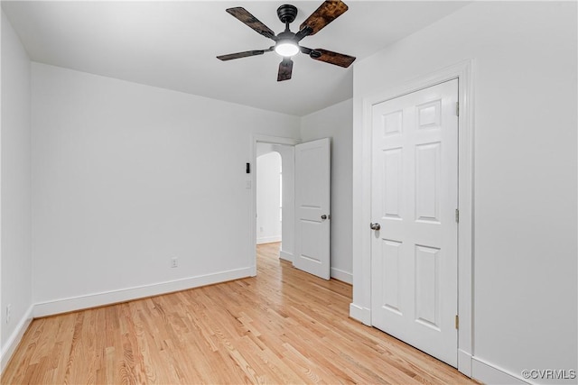 1649 Milo Rd, Chesterfield, VA 23225 - photo 25