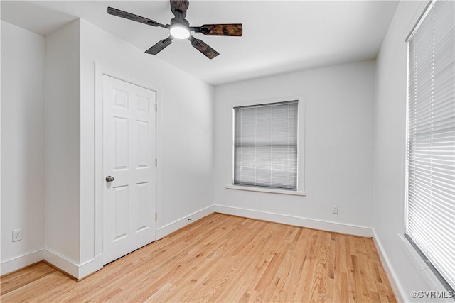 1649 Milo Rd, Chesterfield, VA 23225 - photo 26