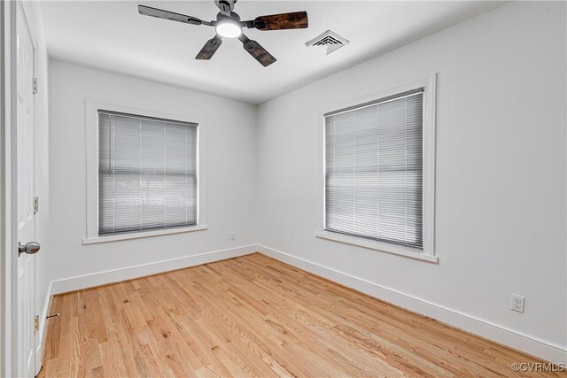 1649 Milo Rd, Chesterfield, VA 23225 - photo 27
