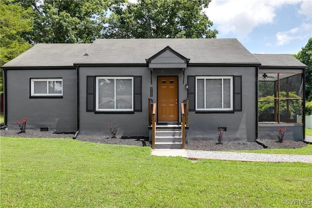 1649 Milo Rd, Chesterfield, VA 23225 - photo 4