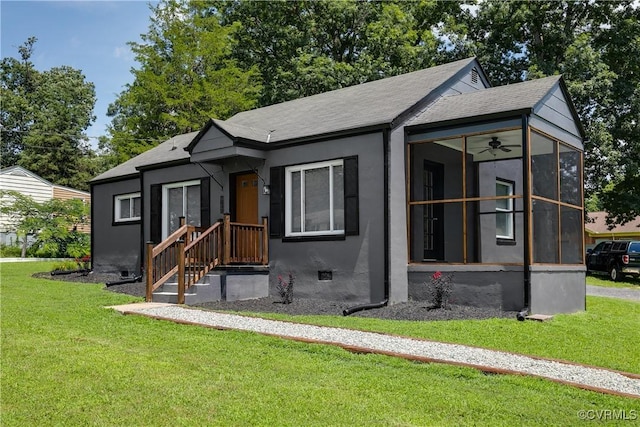 1649 Milo Rd, Chesterfield, VA 23225 - photo 5