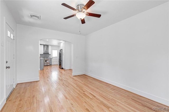 1649 Milo Rd, Chesterfield, VA 23225 - photo 8