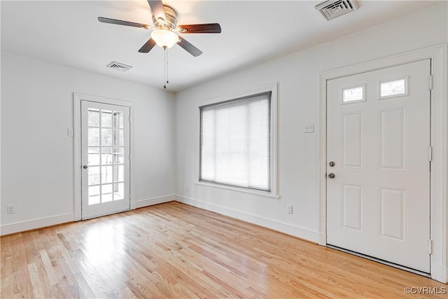 1649 Milo Rd, Chesterfield, VA 23225 - photo 10