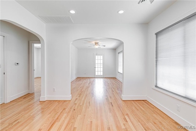 1649 Milo Rd, Chesterfield, VA 23225 - photo 14