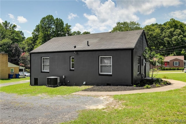 1649 Milo Rd, Chesterfield, VA 23225 - photo 2