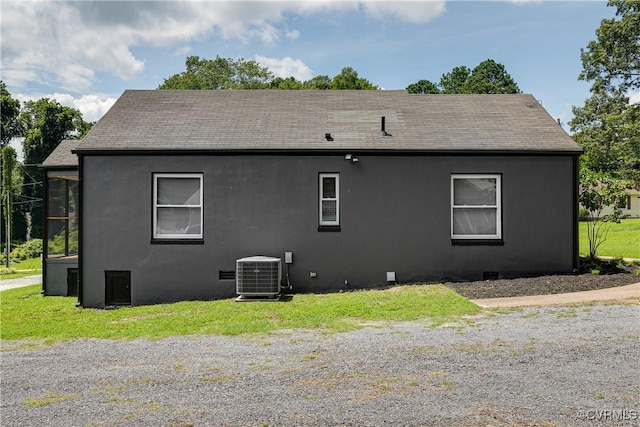 1649 Milo Rd, Chesterfield, VA 23225 - photo 16