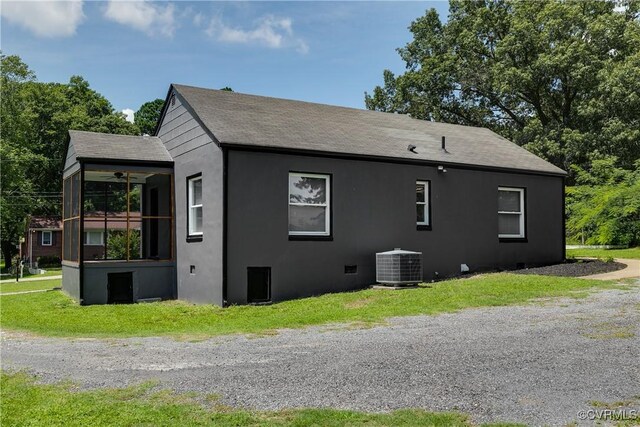 1649 Milo Rd, Chesterfield, VA 23225 - photo 37