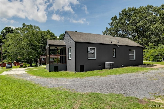 1649 Milo Rd, Chesterfield, VA 23225 - photo 38