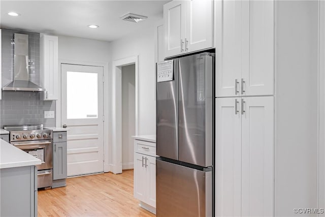 1649 Milo Rd, Chesterfield, VA 23225 - photo 17