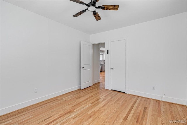 1649 Milo Rd, Chesterfield, VA 23225 - photo 32