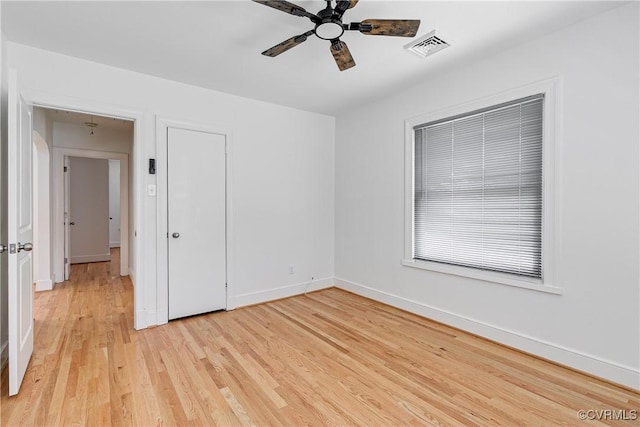 1649 Milo Rd, Chesterfield, VA 23225 - photo 33