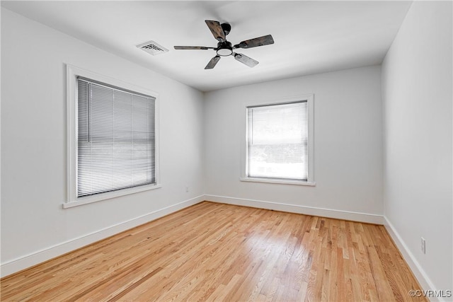 1649 Milo Rd, Chesterfield, VA 23225 - photo 34